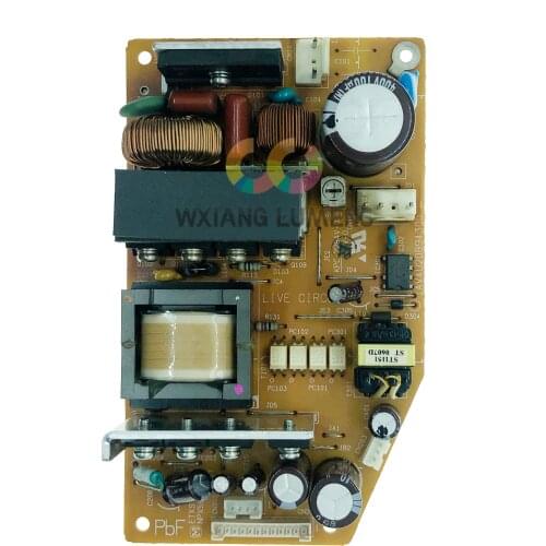 NPX594MB-1A Projector Main Power Supply Board Fit for SANYO PLV-Z5 Projector