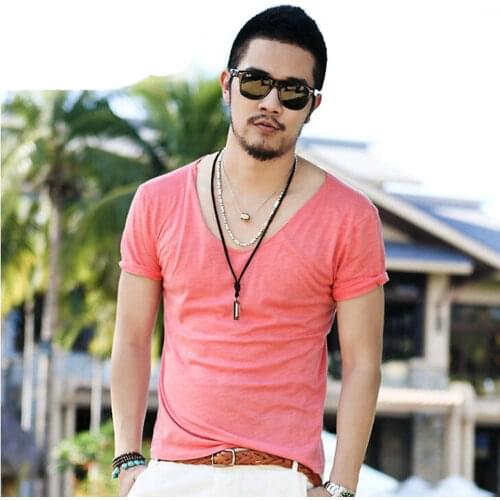 Chokers Necklace for Men Women Vintage Jewelry necklaces & pendants Long Leather Rope collares mujer choker colar gargantilha