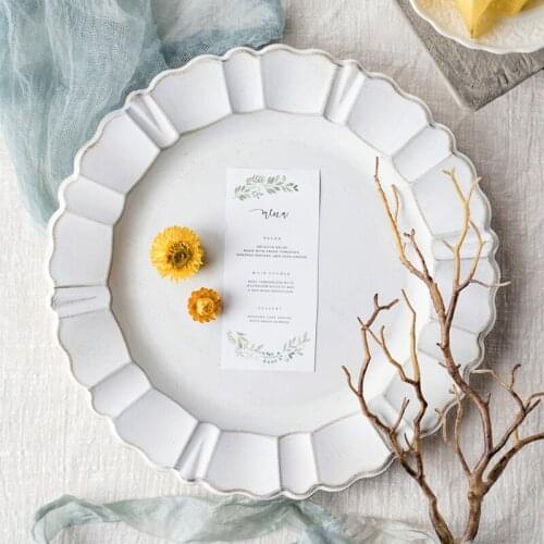 1Pc Retro Plastic Storage Tray Cosmetics Jewelry Display Plate Sundries Dish Photography Props