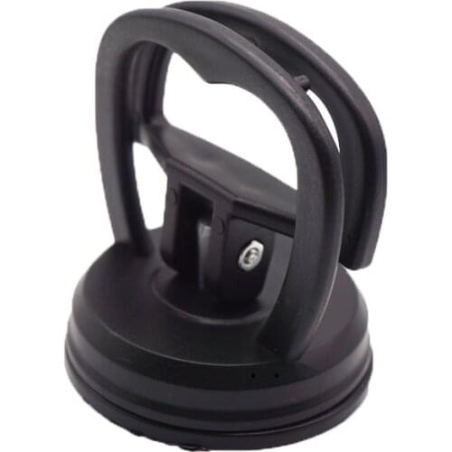 Car Dent Repair Puller Suction Cup for Hyundai IX35 Solaris Accent I30 Tucson Elantra Santa Fe Getz I20 Sonata I40 Accessories