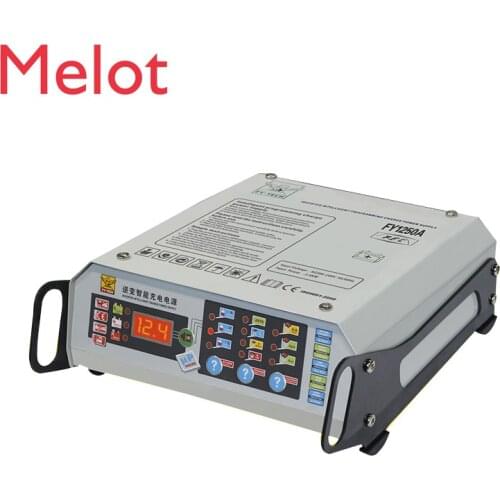 Feiying Programming Tool Car Power Mobile Diagnosis Cart Multi-Function Auto Repair Drawer Programming Special Car