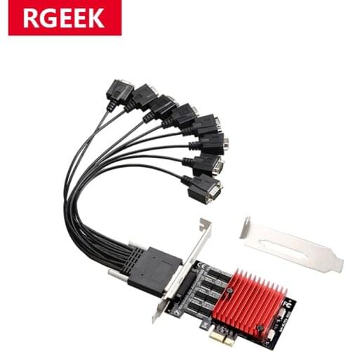 Карты для тюнеров RGeek China At AliExpress