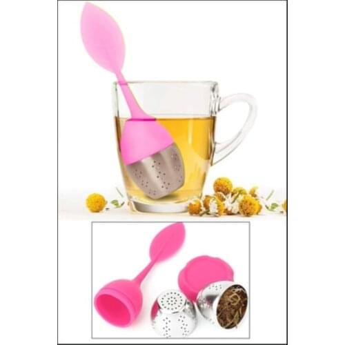 She berrak Brewing Filters