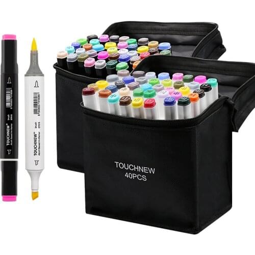 Sijia Cabin Baby Pens