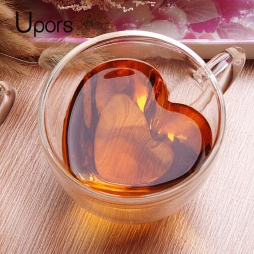 Upors Dishes For Drinks