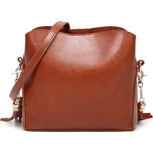 YOANME Womens Summer Bags