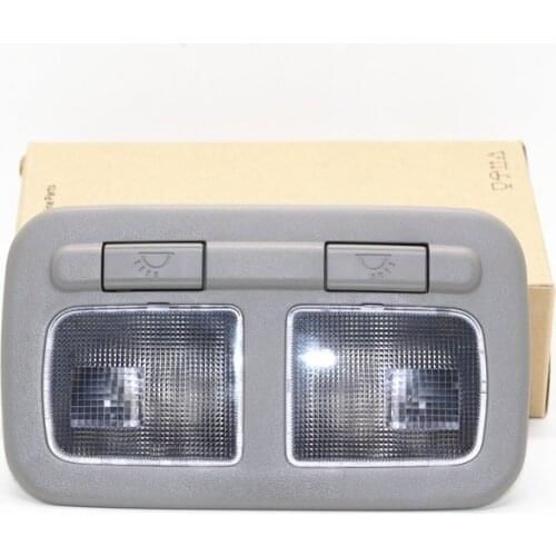 928503L011X6 Rear Interior Room Lamp for Hyundai Azera TG 06-10