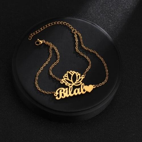 Индивидуальные ювелирные изделия Acheerup China At AliExpress