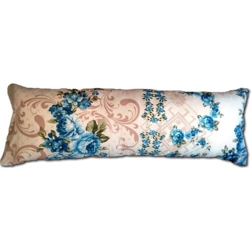 Başaran Tekstil Bed Dress