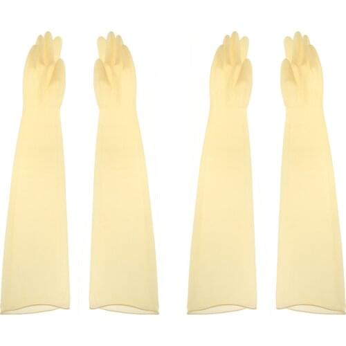 Перчатки для спорта Footful China At AliExpress