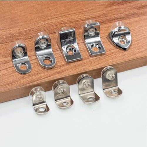 Накладки на углы HXS China At AliExpress