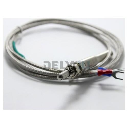 Nan Xinghua East Hongya edge of KDT glue glue pot pot box temperature line temperature control thermocouple wire