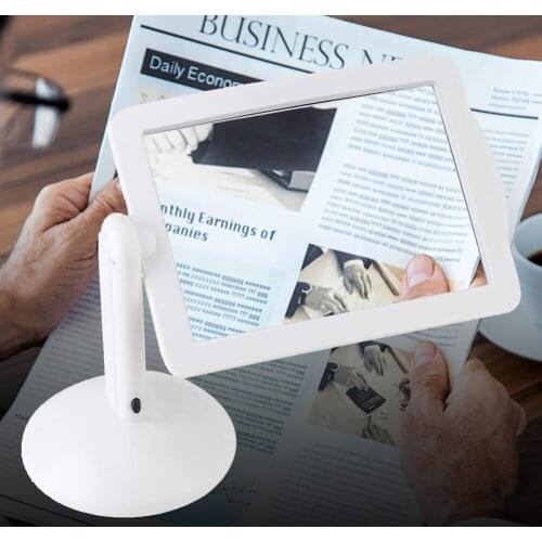 Flying Repellent Automatic Flycatcher Trap Pest Insect Collector Bugs Reject Control for Hotels Restaurants Supermarkets