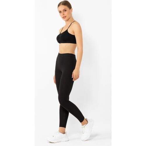 Miorre Women's Jogging Pants