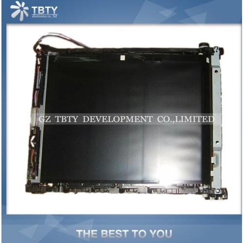 Transfer Kit Unit For Canon MF8030Cn MF8040Cn MF8050Cn MF8010Cn MF 8030 8040 8050 8010 Transfer Belt Assembly On Sale