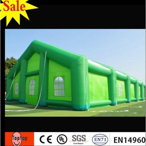 Outdoor inflatable tent for sale outdoor camping tent manufacturers free shipping