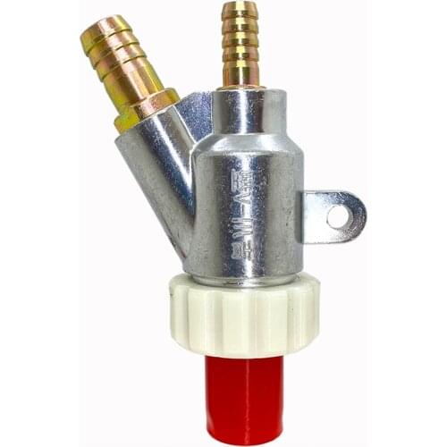 Sandblasting Machine Nozzle V Type Sandblasting Gun Boron Carbide Nozzle Sandblasting Gun Accessories