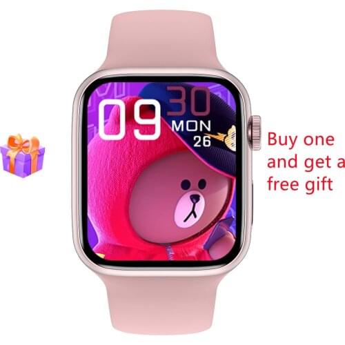 Женские умные часы OLPAY China At AliExpress