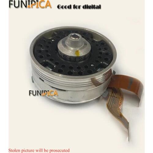 Original TRV420 Head for Sony trv420 Drum Video Camera Repair Part FREE SHIPPING