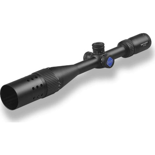 DISCOVERY hunting Optical gun aiming VT-Z 4-16X44AOE Airsoft Airgun scope