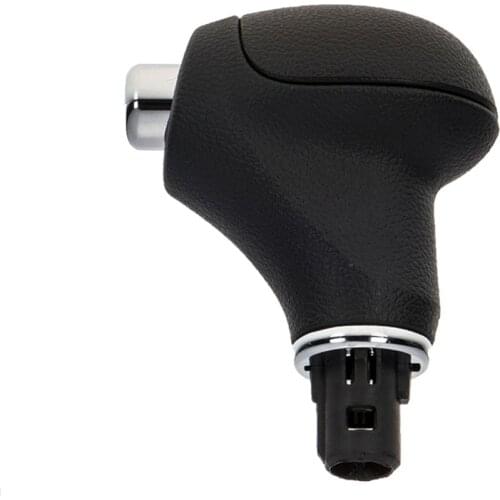 467203W050 Gear Shift Knob Auto Transmission Shift handball Automatic shift handball for kia sportage 2011-2015 46720 3W050