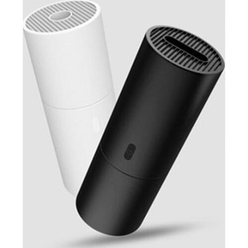 Handheld wireless vacuum cleaner mini home computer vacuum cleaner car large wind handheld USB charging portable small mute