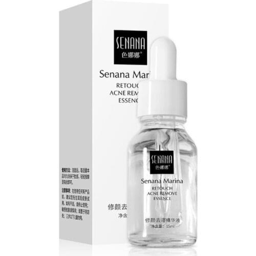 SENANA Collagen Face Serums China