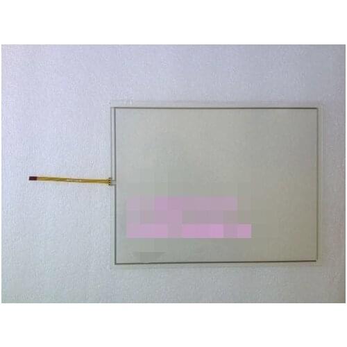 M2I XTOP08TV-ED-E TOUCH SCREEN TOUCH PANEL TOUCH GLASS