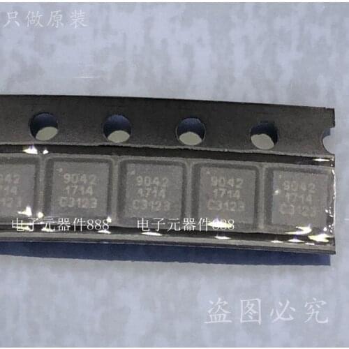 TQL9042 500-2000MHz QORVO 1PCS Original Full range