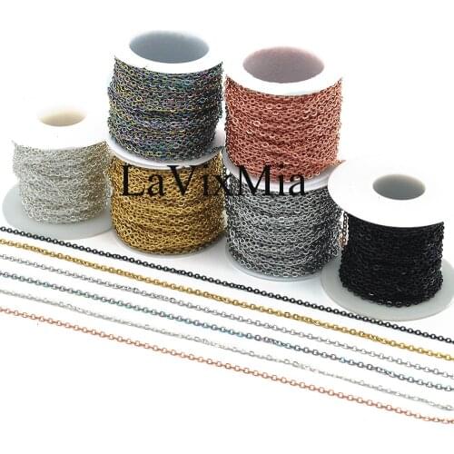 Vnistar Jewelry Findings And Components