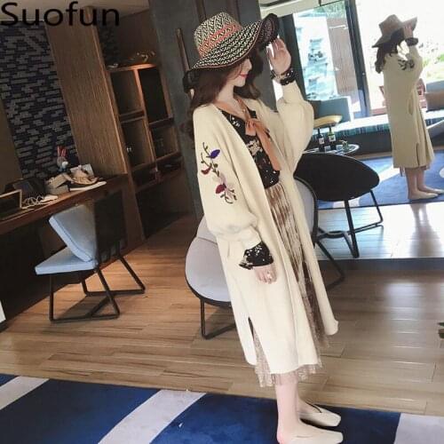 Wool Breigoed New Women Vest In The Spring And Summer Of 2021 Lantern Mouw Woodwork Medium Length Women Outer Garments