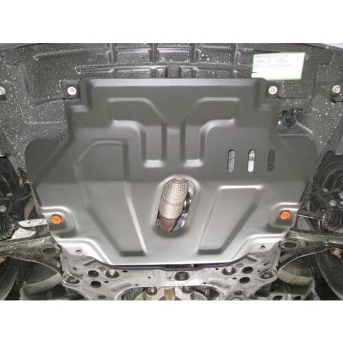 AlfEco Auto And Moto