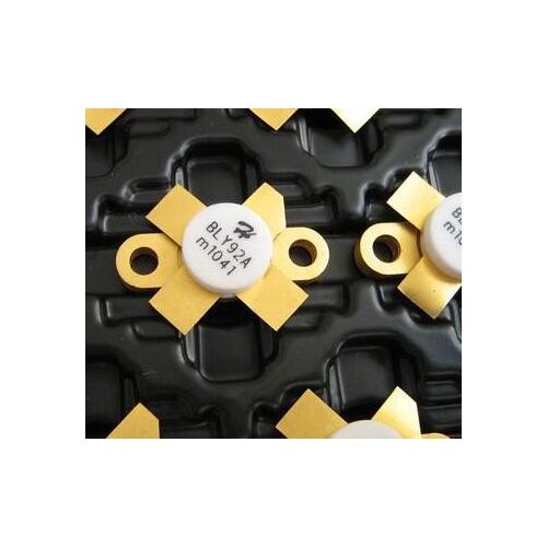 BLY92A MGFC40V5258 2SC2106 F1210 AGR21125EF MRF8S21120HS