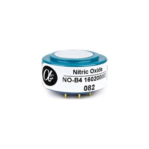 Nitric Oxide Sensor (NO Sensor) 4-Electrode - NO-B4