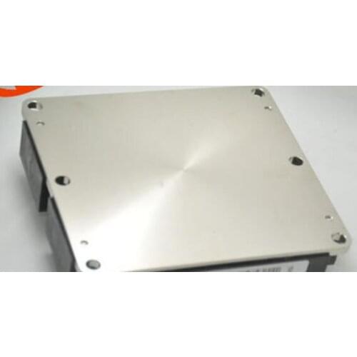 FF600R16KF4 6SD312EI FZ1600R17KE3 FF600R12KF4