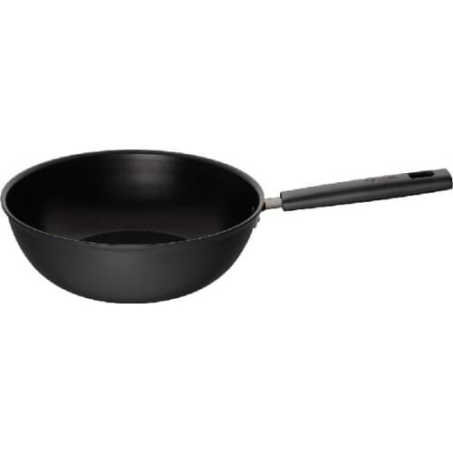 FISKARS Wok Pans