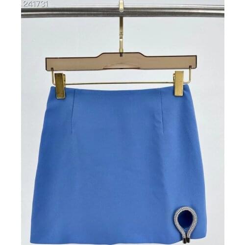 Женские осенние юбки Fyion China At AliExpress