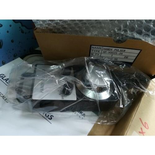 HP-V0025-2H-PL0-300-00 new origiinal NEMICON imported from Japan