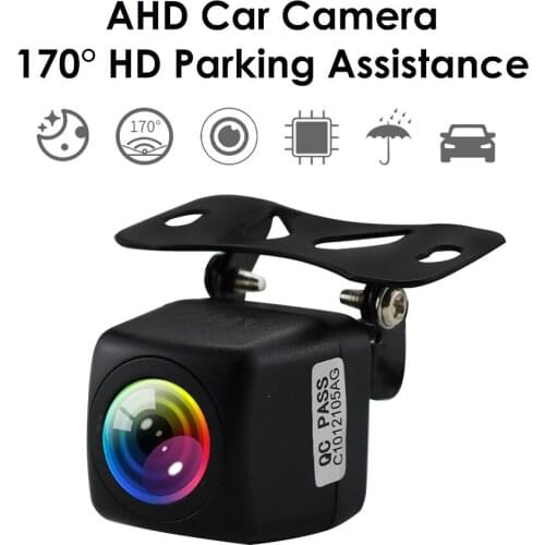 Автомобильные задние зеркала видеорегистраторы KONNWEI China At AliExpress