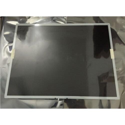 LM201U05-SLA2 20.1 inch LCD panel for LG 1600 * 1200 UXGA