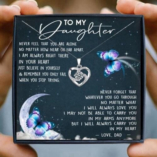 Moonfit Jewelry Pendants