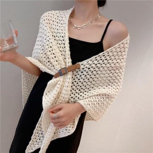 Cream Black Shrugs For Women Bolero Female Wedding Wraps and Shawl Bridal Party Dress Cape Bolero Etole Marriage Accessories