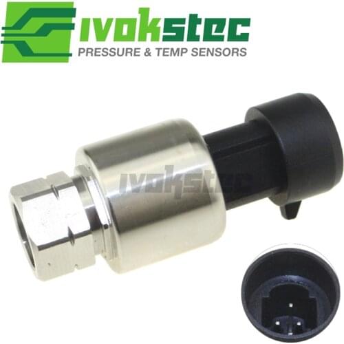 Air conditioning AC A/C Pressure Switch For Renault Avantime Clio Espace Kangoo Laguna Megane Scenic Trafic Twingo 8200279259