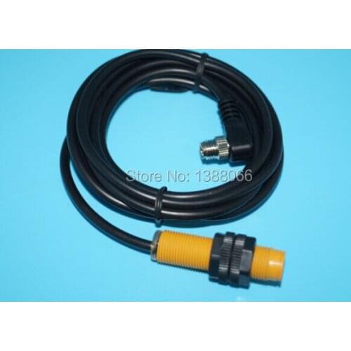 Roland 700 sensor,roland water lever sensor,Man Roland sensor,roland parts