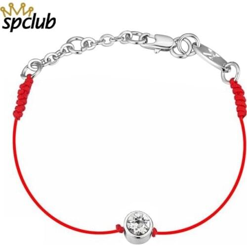 Spclub Children's Bracelets