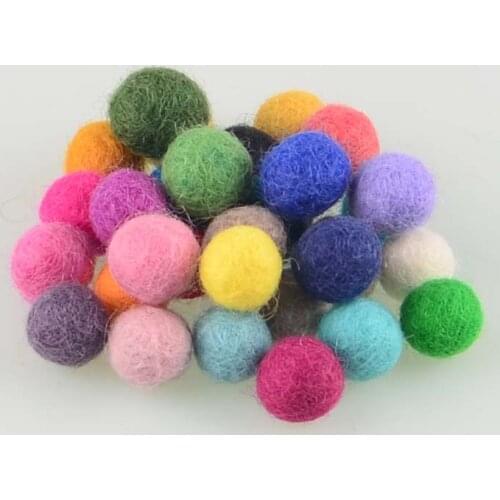 TPRPLH Wool For Felting