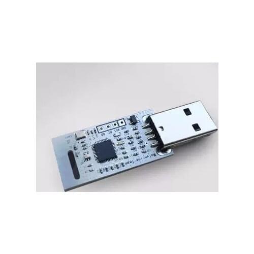 USBdongle protocol analysis for DA14580 motherboard and bracelet BLE bluetooth 4.0 smart watches accessories development board