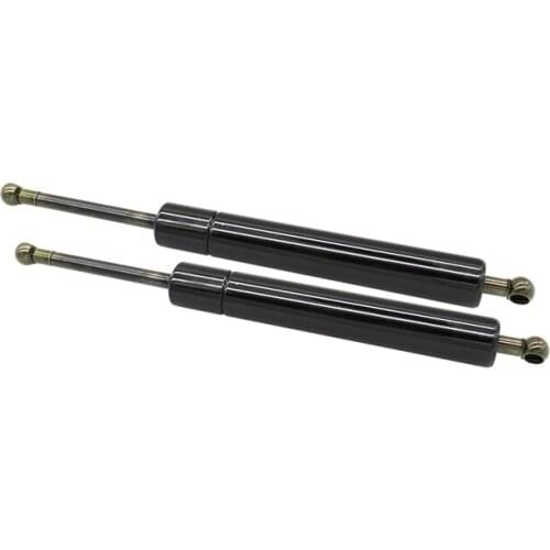 High Quality 8643038 Tailgate Boot Gas Spring Strut Lift Cylinder Support For Volvo V70 2000-2007