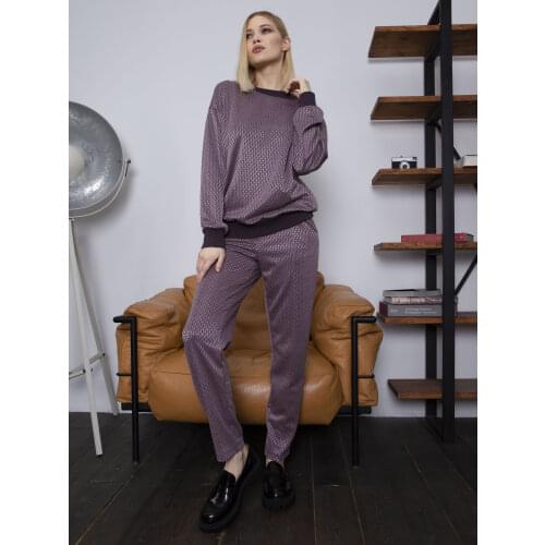 Женские брюки Wicked Mouse China At AliExpress