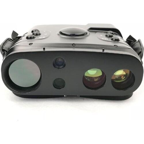 Запчасти для инструментов XAMH China At AliExpress